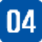 տ