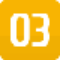 Ӱټ