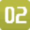ͳϷ