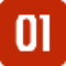 з