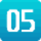 ȫ