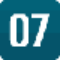 Ƶ