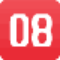 㵰