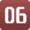 ˮ