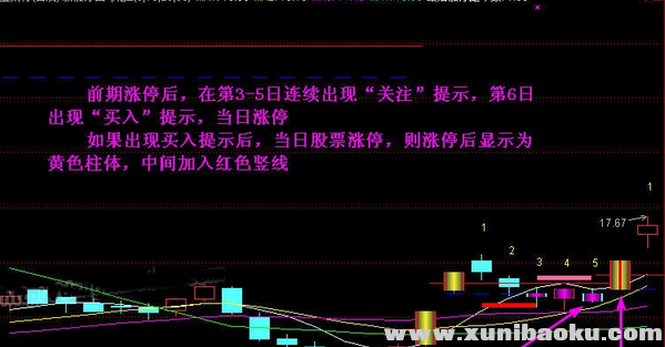 QQ图片20170303160849.png