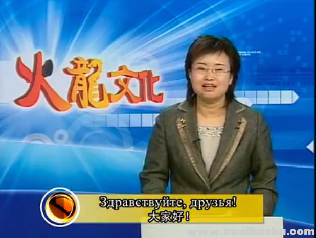 QQ图片20170331182915.png