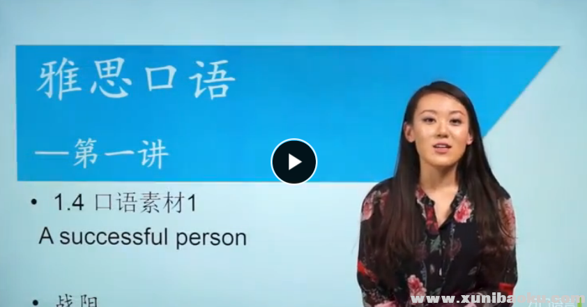 QQ图片20170508083257.png