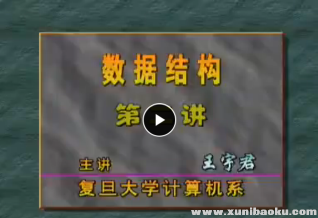 QQ图片20170615061447.png