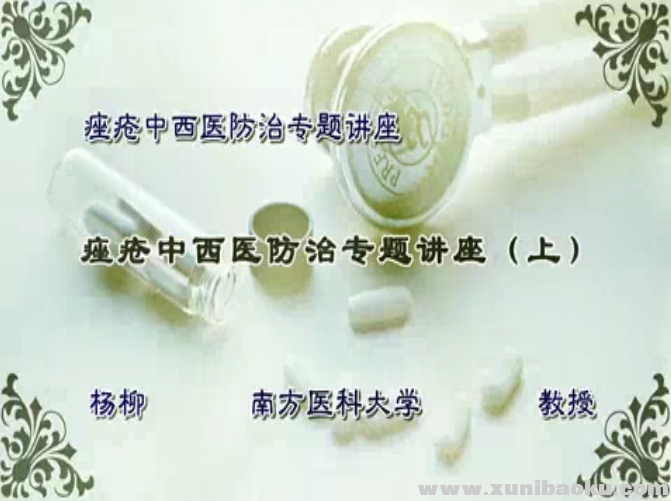 QQ图片20170620110649.png