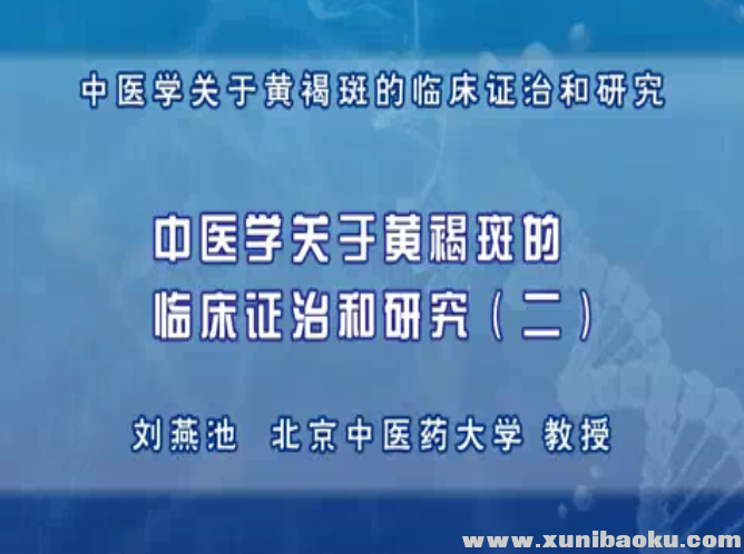 QQ图片20170622135757.png
