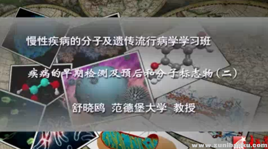 QQ图片20170706202204.png