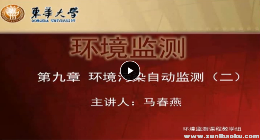 QQ图片20170723100515.png