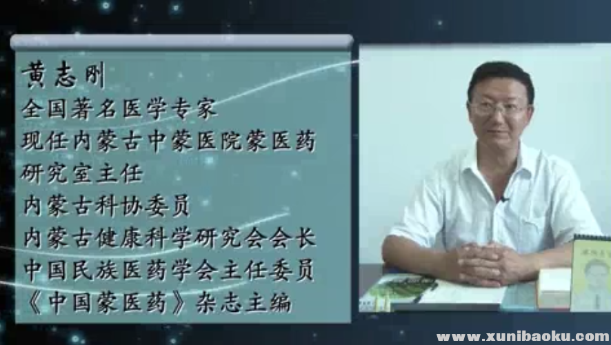 QQ图片20170724153504.png