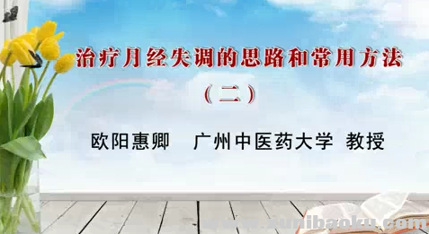 QQ图片20170801090702.png