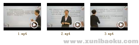 QQ图片20180301101638.png