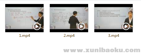 QQ图片20180302124011.png