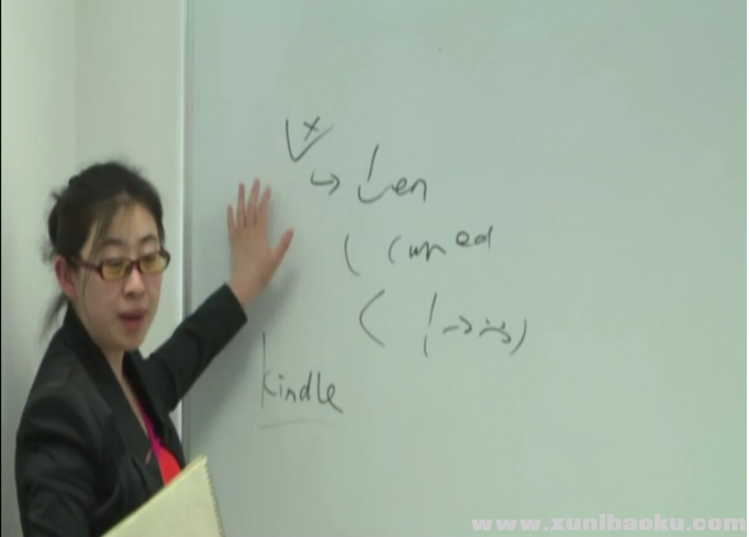 QQ图片20180616095308.png
