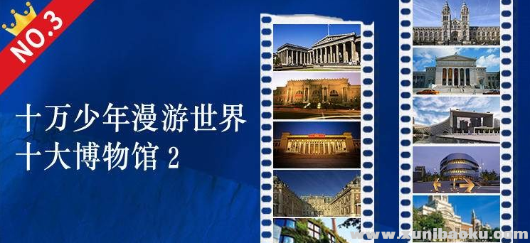 QQ图片20190801102536.png
