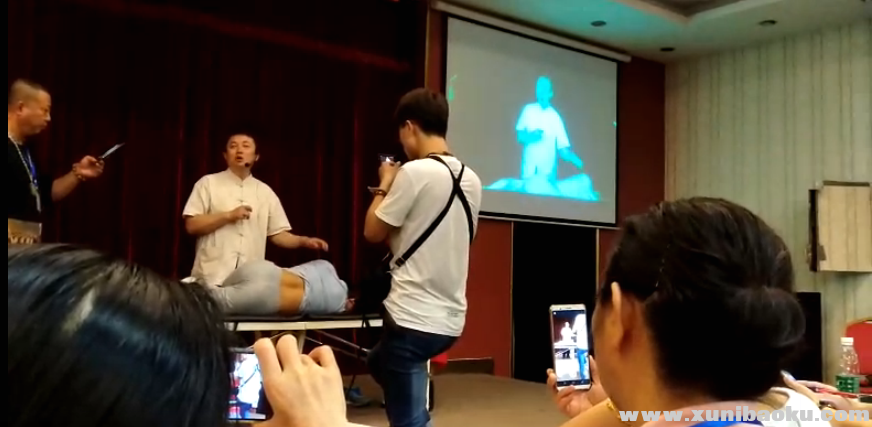 QQ图片20190807164805.png