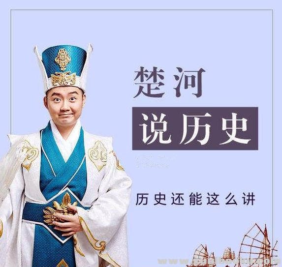 QQ图片20191015074124.png