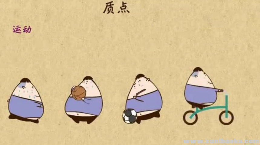 QQ图片20191208090723.png