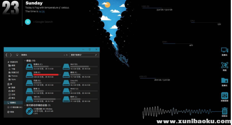QQ图片20200227092350.png
