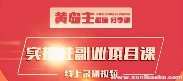 b585d62db42c48b593e0ce042cbca213_tplv-tt-shrink_640_0.jpg