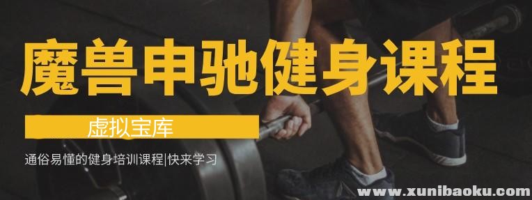 202106091623238996557524_副本.jpg