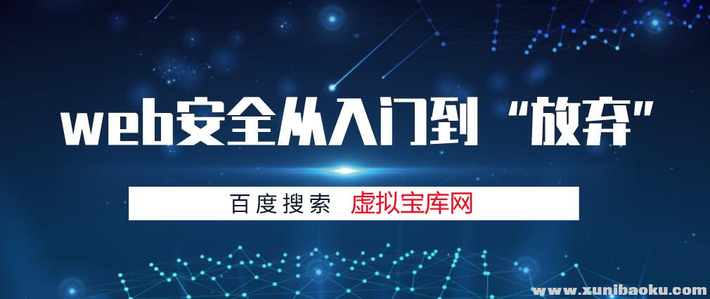 202110201634693973517641_副本.jpg